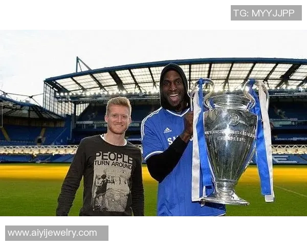 全球足坛五大球星排名揭秘 谁是当今最强球员之王