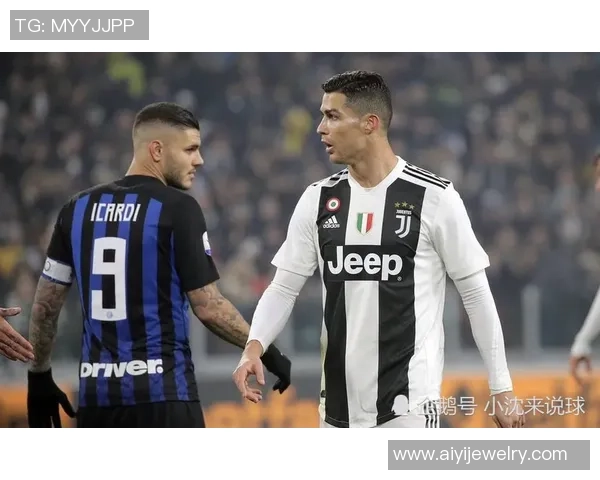 全球球星动态:从梅西到C罗的最新转会与赛季表现分析 全球球星动态:从梅西到C罗的最新转会与赛季表现分析