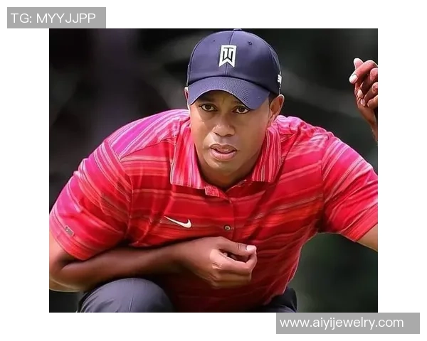 全球足球场上5号球衣的传奇人物是谁?揭秘最具影响力的五号球星 全球足球场上5号球衣的传奇人物是谁?揭秘最具影响力的五号球星