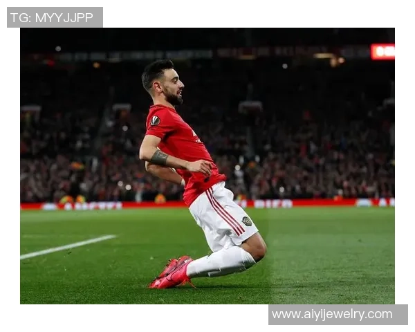 全球足球巨星射门转化率排名与分析:谁是真正的终结者 全球足球巨星射门转化率排名与分析:谁是真正的终结者