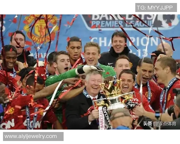 全球足球最帅气球星排行榜前十名 颜值与实力并存的球场俊男 全球足球最帅气球星排行榜前十名 颜值与实力并存的球场俊男