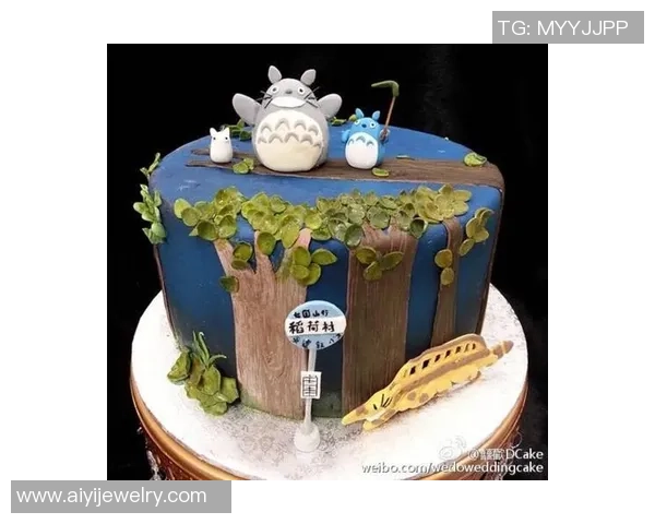 创意足球球星蛋糕装饰设计灵感分享与个性化庆祝方案推荐 创意足球球星蛋糕装饰设计灵感分享与个性化庆祝方案推荐