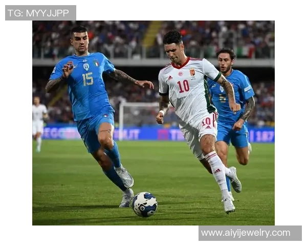 匈牙利足球明星引领新一代崛起 助力球队重返国际赛场荣耀 匈牙利足球明星引领新一代崛起 助力球队重返国际赛场荣耀