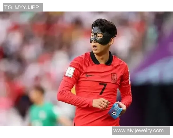 卡塔尔足球球员星级排名分析及其影响力的全面解读