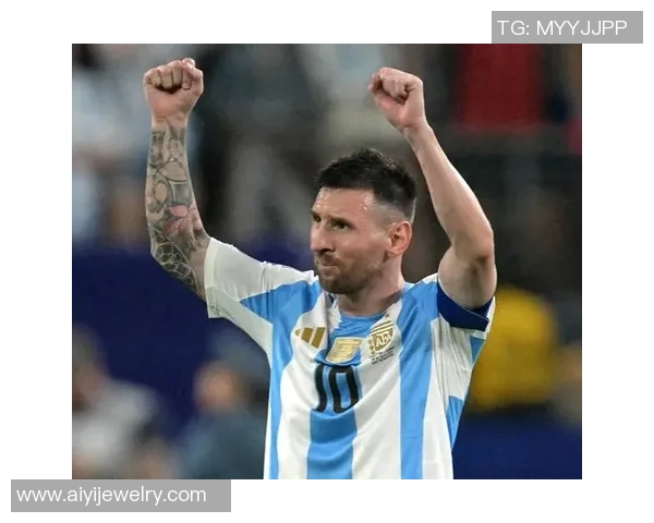 各大足球俱乐部标志性球星盘点与他们的辉煌成就 各大足球俱乐部标志性球星盘点与他们的辉煌成就