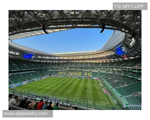 双子星兄弟同场竞技闪耀绿茵足球世界书写传奇篇章 双子星兄弟同场竞技闪耀绿茵足球世界书写传奇篇章