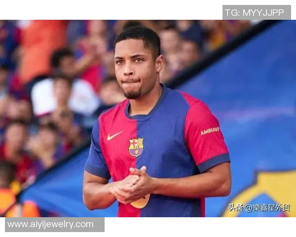 年轻球星崛起:全球最具潜力足球新星阵容全面解析 年轻球星崛起:全球最具潜力足球新星阵容全面解析