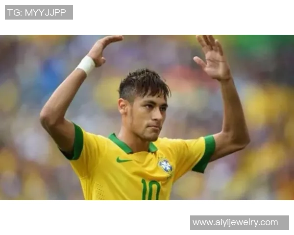 德国足球23号球星现状及未来潜力解析 德国足球23号球星现状及未来潜力解析