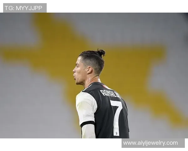 扎小辫子的足球球星们在欧洲赛场的精彩表现与独特魅力 扎小辫子的足球球星们在欧洲赛场的精彩表现与独特魅力