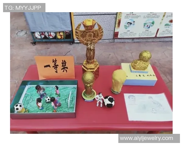 拉萨满天足球星球衣设计亮相引领新潮流 彰显独特文化与运动魅力 拉萨满天足球星球衣设计亮相引领新潮流 彰显独特文化与运动魅力