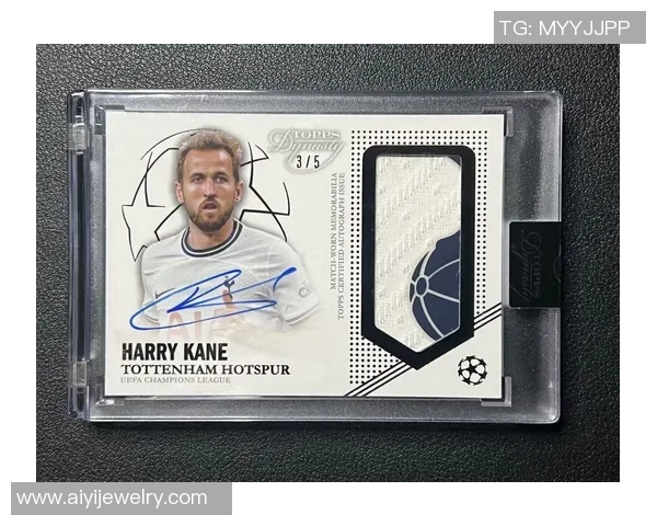 探索足球球星卡高级收藏价值与未来市场潜力分析 探索足球球星卡高级收藏价值与未来市场潜力分析