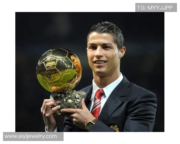 最新嗜赌足球球星名单曝光 这些球员背后的赌博风波引发关注