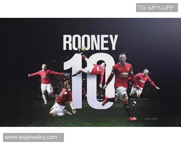 曼联足球球星贴纸收藏指南 超越经典球员与你一同回忆荣耀时刻