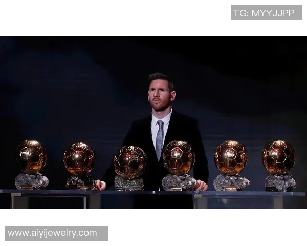 梅西：阿根廷足球传奇人物的崛起与辉煌成就分析