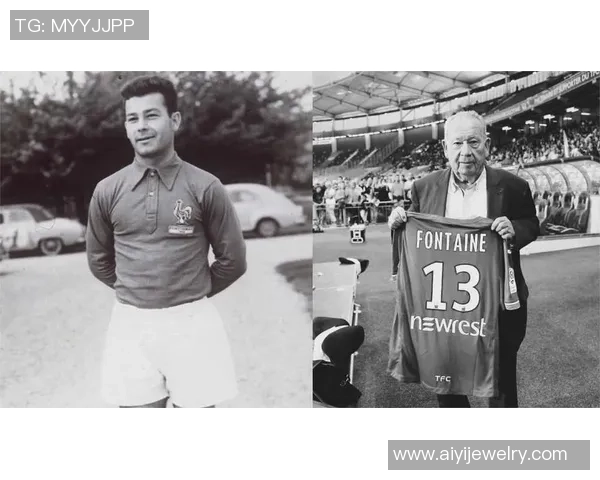 法国足球传奇球星的辉煌足迹与足球世界的影响力解析