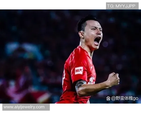 爱猫足球球星的绿茵赛场传奇与温柔日常故事