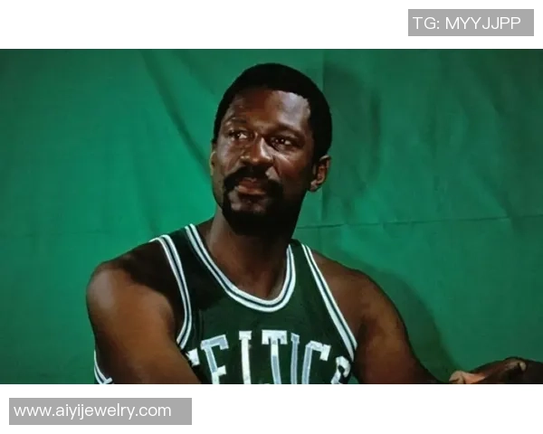 球星偏爱哪种足球鞋？揭秘他们的穿鞋选择与背后秘密