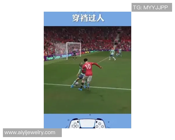 球星花式足球进球技巧大揭秘，炫酷动作与精妙配合带你领略巅峰之美