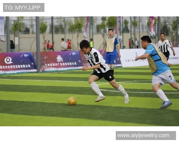 畅享绿茵激情纵览世界足球巨星风采盛宴