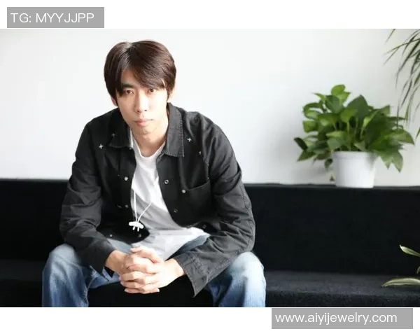 粤语足球球星译名的文化差异与本土化特点解析