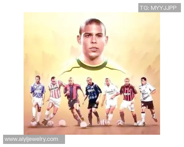 缅怀传奇球星再现辉煌岁月的足坛记忆与无尽追思 缅怀传奇球星再现辉煌岁月的足坛记忆与无尽追思