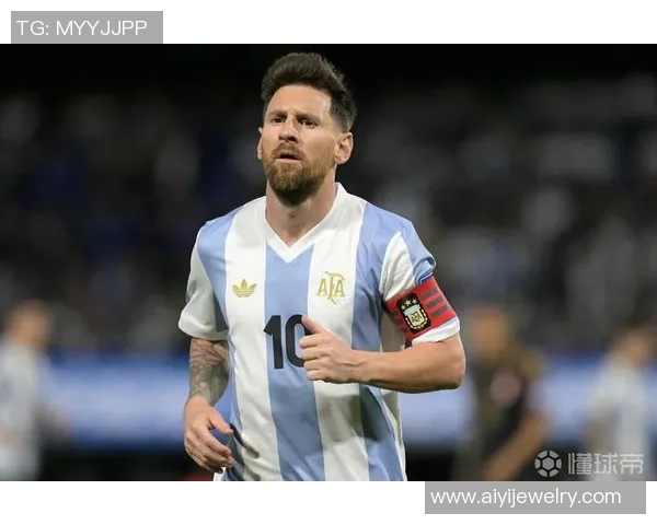 细数足坛历史上十大身披13号传奇巨星球员排名