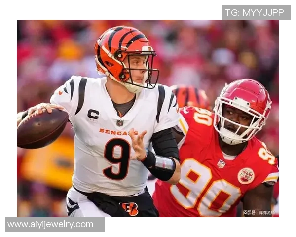 美国足球队当家球星阵容全面分析及其在国际赛场的表现解析