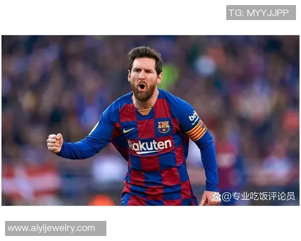 被过度吹捧的足球明星到底是谁？盘点那些被高估的球员和他们的成就