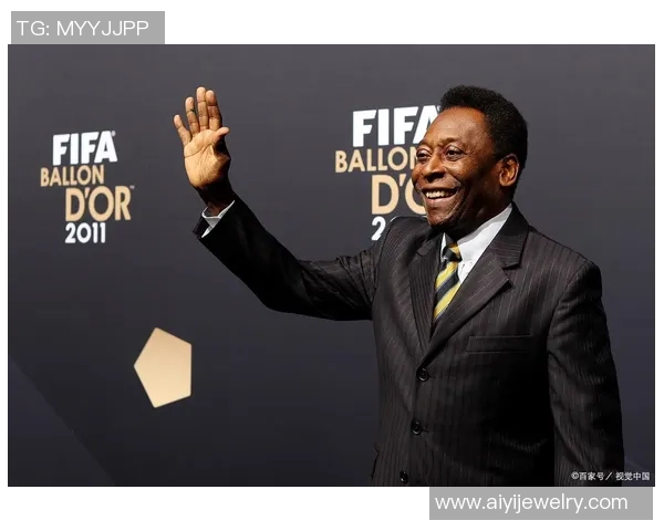 贝利时代足球传奇球星回顾与影响力解析 贝利时代足球传奇球星回顾与影响力解析