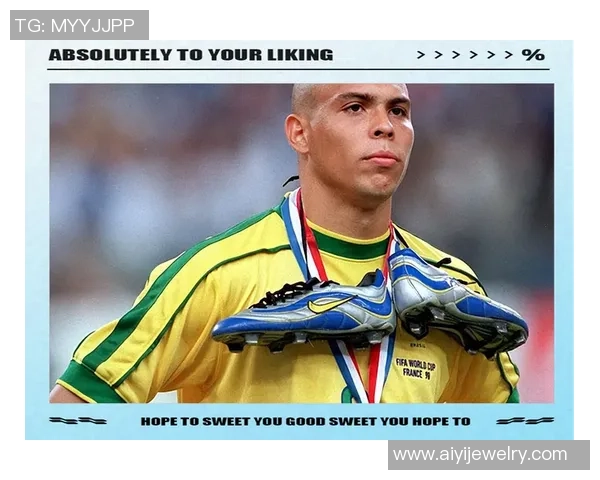 足球传奇星辉：回顾经典球员与辉煌时刻的巅峰演绎