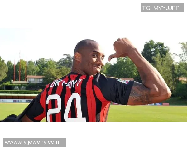 足球十一号球衣传奇人物解析世界足坛最具影响力的球星回顾