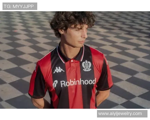 足球史上最具争议的十位球员外表与技艺的双重挑战 足球史上最具争议的十位球员外表与技艺的双重挑战