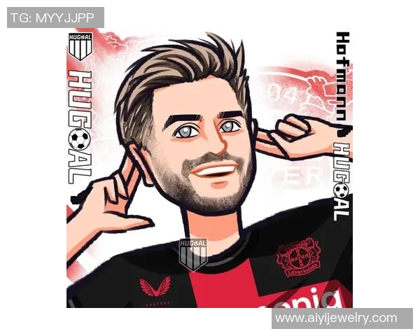 足球场上的另类风采：难看球星头像背后的真实故事与精彩瞬间