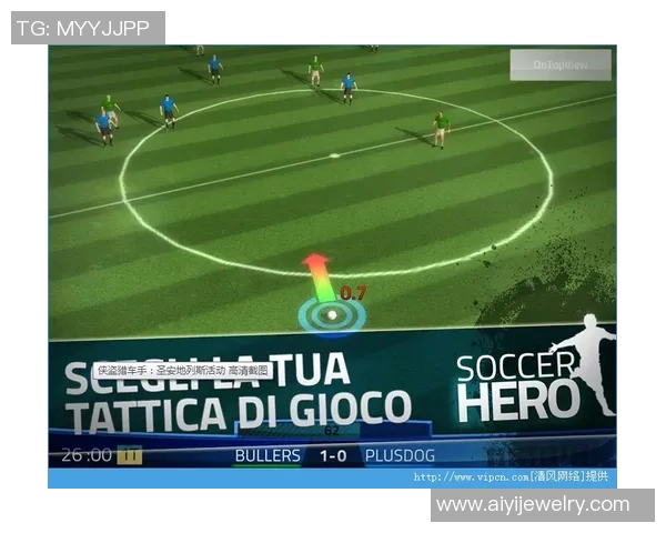 足球明星卡片深度解析与收藏指南带你了解球场英雄的独特魅力