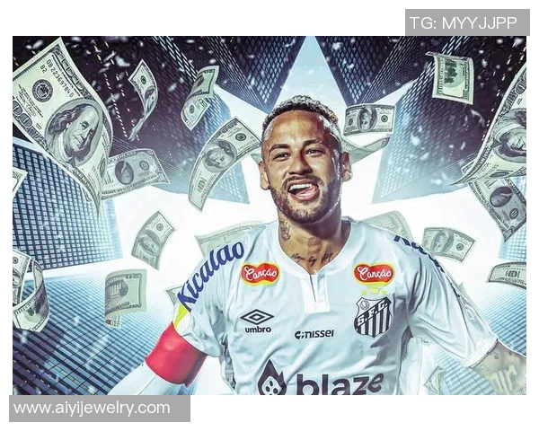 足球明星海报与头像精选集展示多样风格与精彩瞬间尽显球场风采