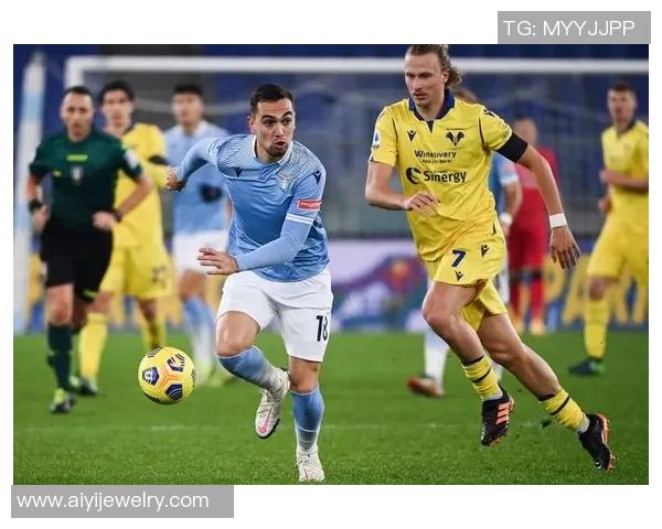 足球明星精准三大代表：揭秘最强射手背后的秘诀与成就