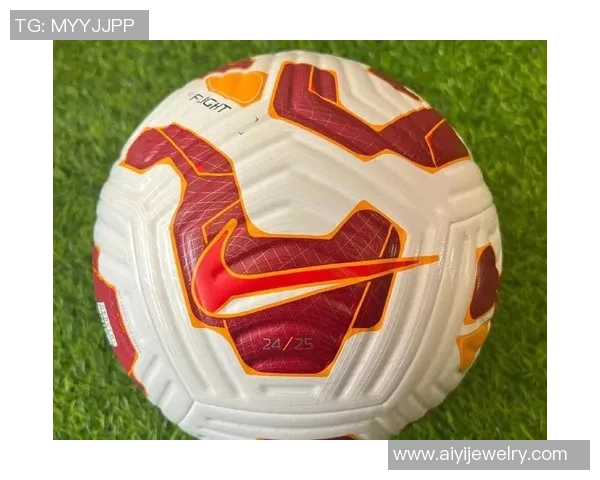 足球星期三赛况盘点 多支强队逆袭获胜 战果引发热议