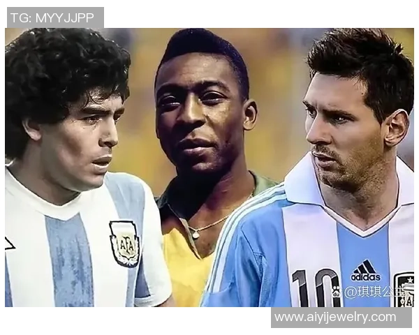 足球球星1号：从少年天才到全球瞩目的顶级球王之路