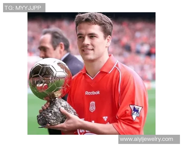 足球球星们谈母亲：从童年到成名背后，母爱的力量如何塑造他们的成功