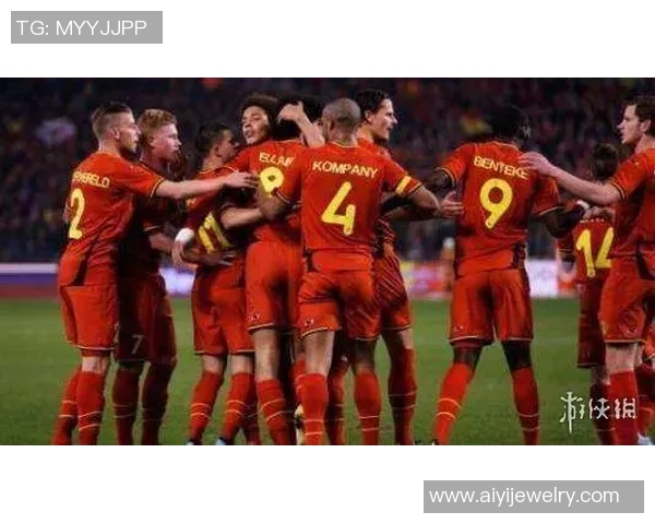 足球球星卡6元一张价格合理收藏价值如何分析