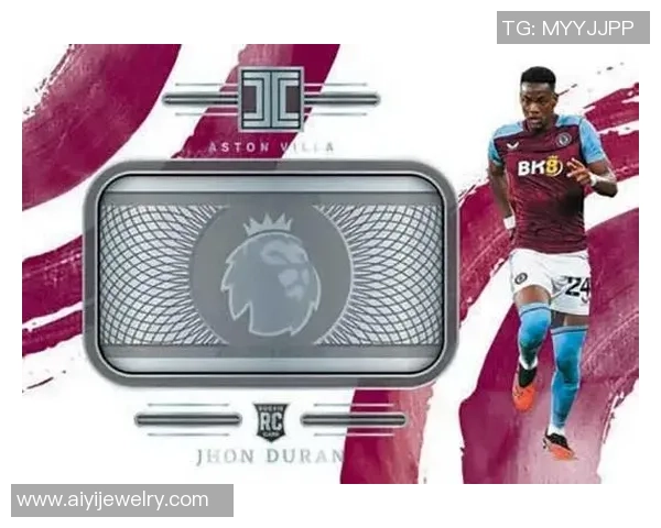 足球球星卡市场热潮再起 探秘收藏投资新风口与升值潜力