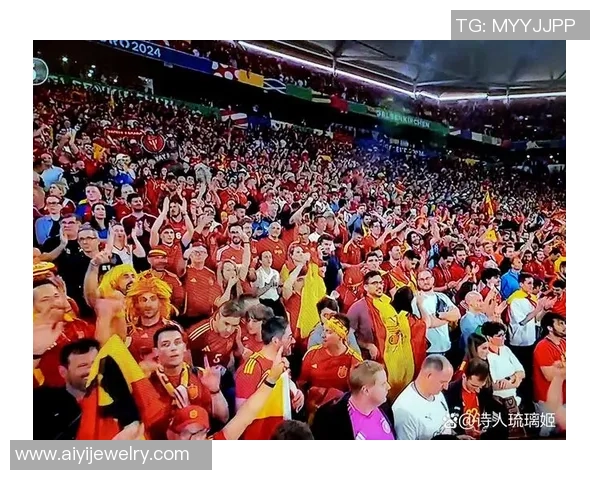 足球球星叩拜庆祝新风潮 打破传统迎接历史性时刻