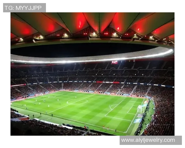 足球球星大为绿茵场上的传奇人生与荣耀征途全面解析