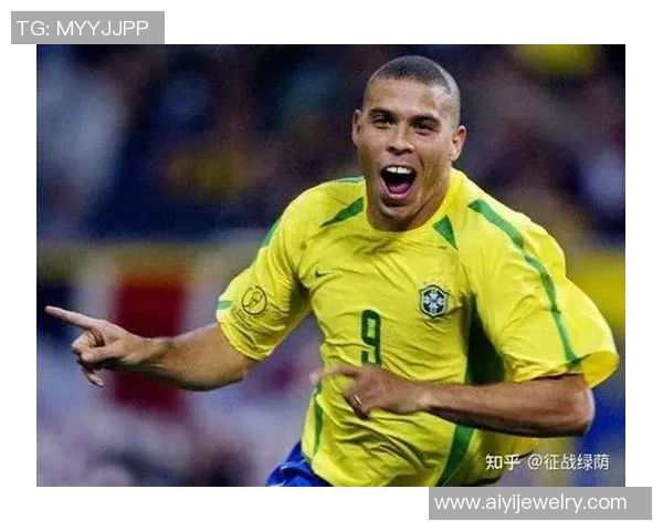 足球球星日常花销揭秘奢华生活背后的真实消费与理财策略