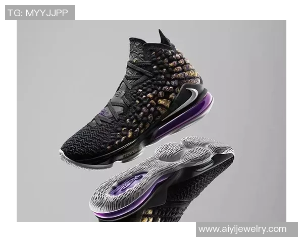 足球球星签名球鞋市场价值揭秘 你知道他们究竟值多少钱吗