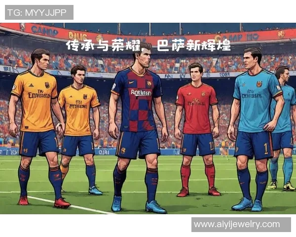 足球球星背后的号码意义与传奇故事探索