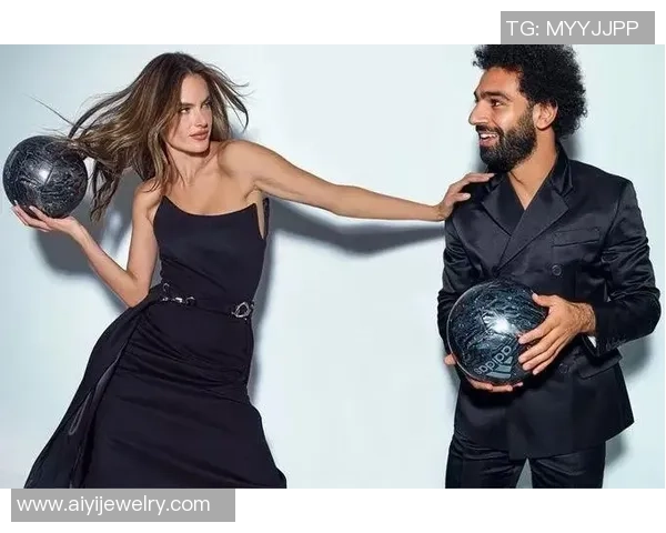 足球球星迷恋中国美女视频背后原因 揭开他们为何如此关注中国女性的真相