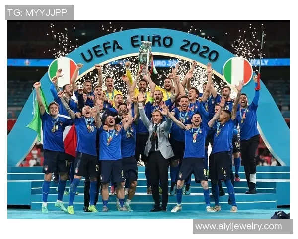 足球球星魅力大揭秘：抛媚眼背后的自信与风情