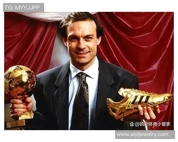 足球踢球星辉的发明者是谁及其对足球运动的影响与发展