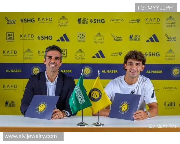 转会风云再起 世界顶级球星重磅加盟新球队引爆足坛热潮